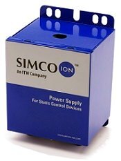 Bộ nguồn AC Power Supplies