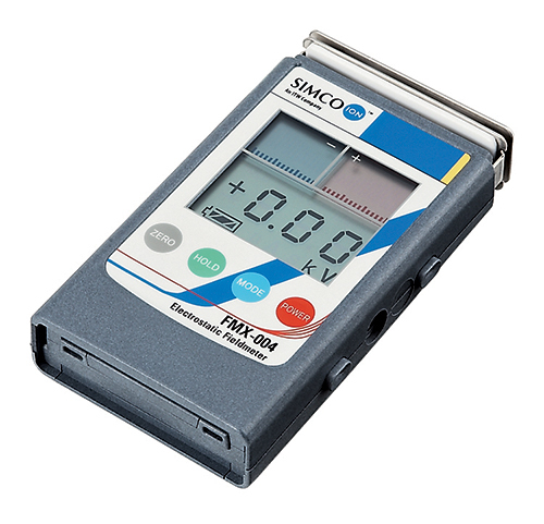FMX-004 Electrostatic Fieldmeter